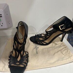 Cole Haan Sandals